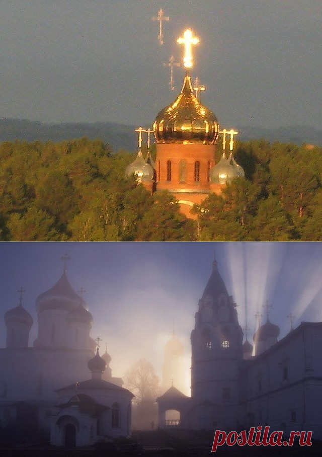 (51) Одноклассники