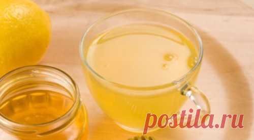 Вкусные фруктовые кисели – лучшие домашние напитки / Простые рецепты