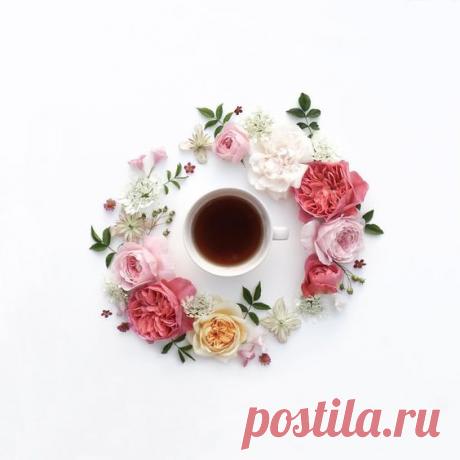 КАКОЙ СЕГОДНЯ ПРАЗДНИК? 2 Августа 2018 г. – Четверг • День Воздушно-Десантных Войск (День ВДВ)88 лет • Праздник тормоза • День рождения почтового ящика160 лет • День оленя в Ненецком автономном округе11 лет • День сидения на подоконниках • День памяти святого пророка Илии • День Эвенкийской природы • День памяти жертв геноцида синти и рома • День индийского пейл-эля - США • День Ангельской Девы - Коста-Рика • День аэромобильных войск - Украина • День национального кино - Азербайджан • День…