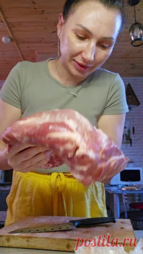 #шашлык