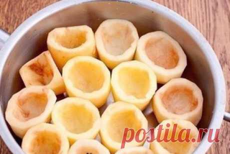 Мария Сафонова