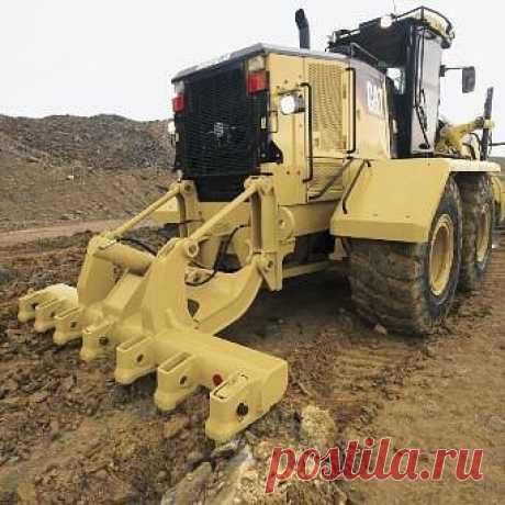 📌 ПРИГЛАШАЕМ ВСЕХ ЖЕЛАЮЩИХ ВЛАДЕЛЬЦЕВ И ПРОДАВЦОВ СПЕЦТЕХНИКИ К СОТРУДНИЧЕСТВУ.
МЫ БУДЕМ РАДЫ,ЕСЛИ ВЫ РАЗМЕСТИТЕ ИНФОРМАЦИЮ О СВОЕЙ ТЕХНИКЕ
И УСЛУГАХ БЕСПЛАТНО У НАС НА САЙТЕ ST66.RU В КАТАЛОГ https://st66.ru/catalog 📌