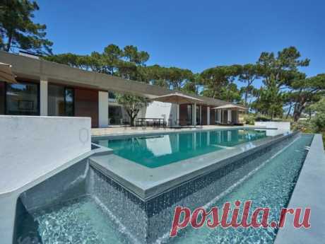 Casa ou moradia à venda em Colares, Sintra — idealista
