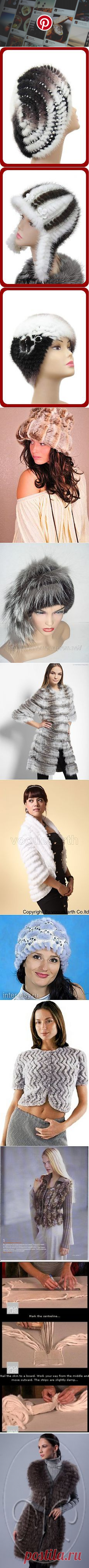 (295) Pinterest