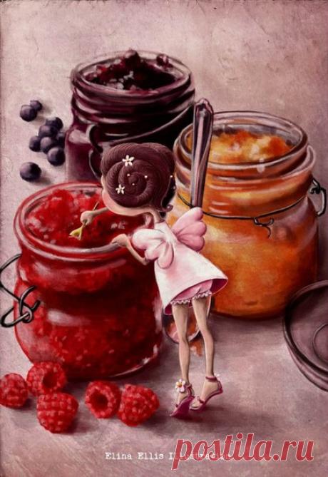 ВИТАМИНЫ ЖЕЛАНИЙ:) А я вот так еще далаю, когда пью витаминки. Пишу на упаковке то, что мне в данный момент больше всего хочется. &quot;витамины повышают хорошее настроение&quot;&quot;витамины, повышающие флирт-фактор&quot; wink Также делаю со всеми остальными кремами, тониками,шамнунями и тд. &quot;крем против слезок&quot; &quot;крем приятигивающий поклонников и поцелуи&quot; &quot;волшебный тоник, заряжающий позитивной энергией&quot; и тд...у кого на что фантазии хватит.