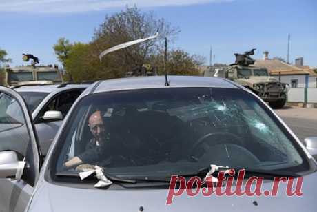 Переселенцам из Донбасса и Украины выделили более 10 миллиардов рублей. Правительство России выделило более 10,3 миллиарда рублей на социальные выплаты переселенцам из Донецкой и Луганской народных республик (ДНР и ЛНР), а также Украины. Средства направлены из резервного фонда кабмина. Их перевели Министерству труда и социальной защиты, которое должно распределить их между регионами.