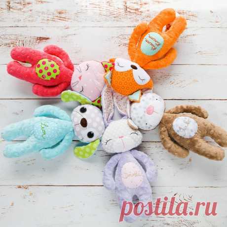 Zuzana Gibalova в Instagram: «Moje lásky 🐰🐱🦊🐻🐶» 234 отметок «Нравится», 11 комментариев — Zuzana Gibalova (@zuzug.design) в Instagram: «Moje lásky 🐰🐱🦊🐻🐶»