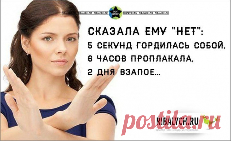 Очередная весёлая подборка картинок на самые разные, но такие понятные всем темы