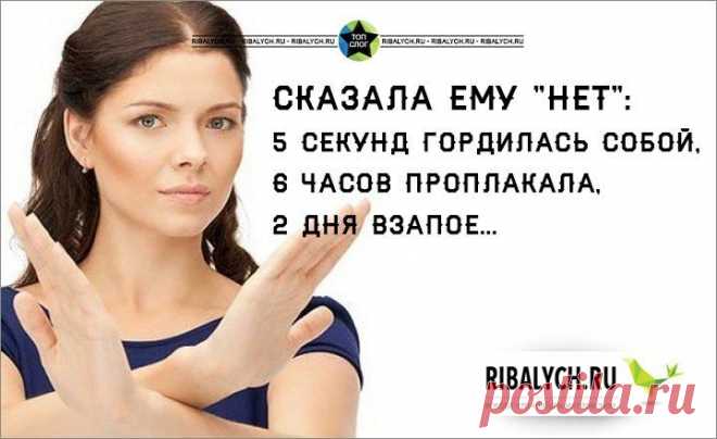 Очередная весёлая подборка картинок на самые разные, но такие понятные всем темы