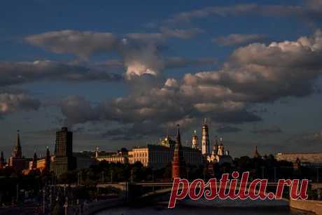В Германии рассказали о «штаб-квартире победителей санкций» в России. Ожидания западных лидеров на крах России из-за введенных против нее санкций не оправдались. Вместо этого Москва открыла новые перспективы сотрудничества с Китаем. Автор статьи назвал «Гринвуд» «центром делового мира Китая в России», пишет немецкая газета Berliner Zeitung.