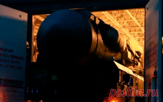 В соединении под Йошкар-Олой на боевое патрулирование вывели ракеты «Ярс». Пусковые установки ПГРК «Ярс» были выведены на маршруты боевого патрулирования в Йошкар-Олинском ракетном соединении, сообщили в Минобороны.