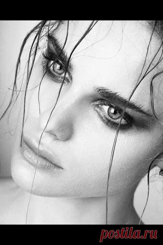 (206) Pinterest