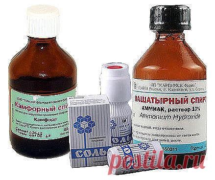 Одноклассники