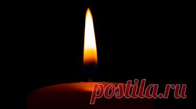 Умер ветеран Великой Отечественной Василий Дыгая. Умер ветеран Великой Отечественной войны Василий Дыгая. Ему было 106 лет. Читать далее