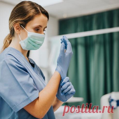 ⚕️ Дистанционная аккредитация в ведущих учебных центрах
📖 Полное сопровождение 👀 Большой опыт 💝 Приятные цены
🌍 Москва, Большая почтовая, д. 55/59 стр. 1 📞 +7(911)119-65-21