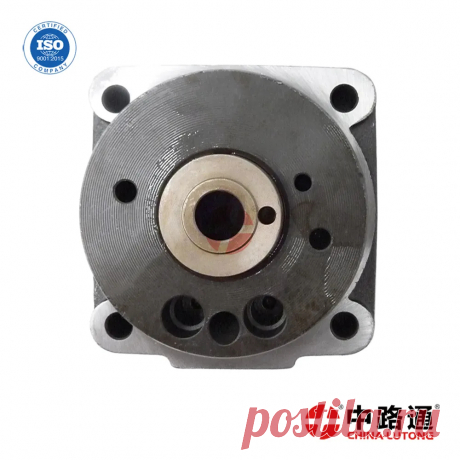 head rotor vw for sale | cava.tn head rotor vw for sale-CZE-Nicole Lin our factory majored products:Head rotor: (for Isuzu, Toyota, Mitsubishi,yanmar parts. Fiat, Iveco, etc.China lutong parts parts plant offers you a wide range of products and services that meet your spare parts#Transport Package:Neutral PackingOrigin: ChinaCar Make: Diesel Engine CarBody Material: High Speed SteelCertification: ISO9001Carburettor Type: Diesel Fuel Injection PartsVehicle &amp; Engine:For ...