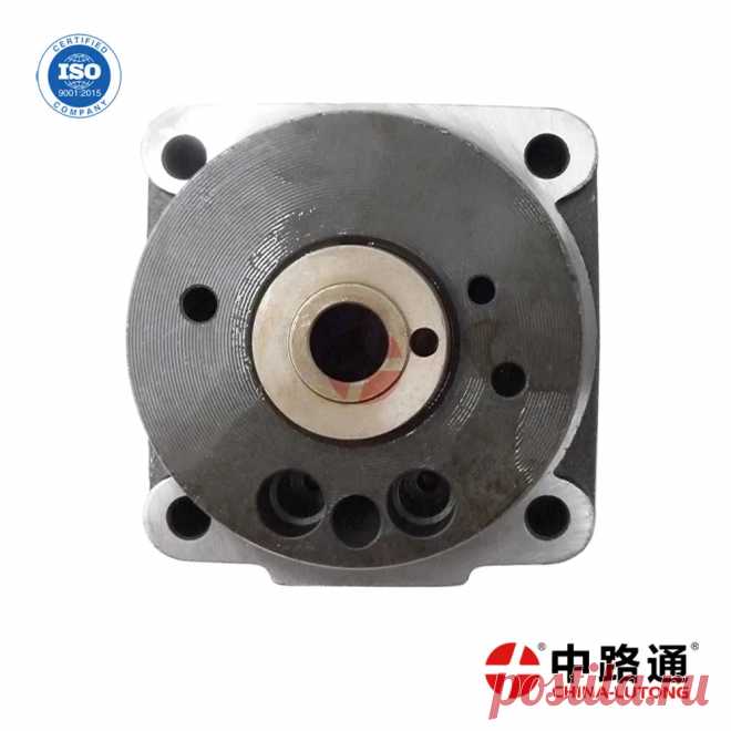 head rotor vw for sale | cava.tn head rotor vw for sale-CZE-Nicole Lin our factory majored products:Head rotor: (for Isuzu, Toyota, Mitsubishi,yanmar parts. Fiat, Iveco, etc.China lutong parts parts plant offers you a wide range of products and services that meet your spare parts#Transport Package:Neutral PackingOrigin: ChinaCar Make: Diesel Engine CarBody Material: High Speed SteelCertification: ISO9001Carburettor Type: Diesel Fuel Injection PartsVehicle & Engine:For ...