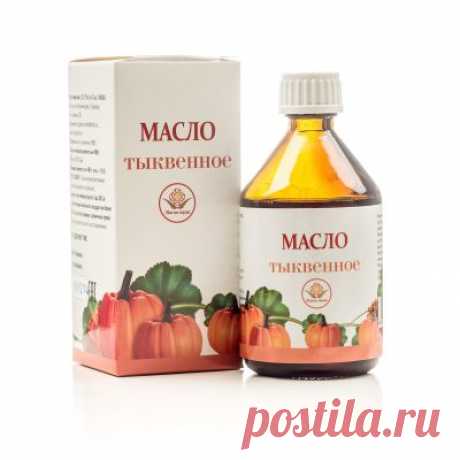 Тыквенное масло для лица Натуральные природные средства ценятся в первую очередь потому, что очень мягко воздействуют на человеческий организм и практически не вызывают отрицательных реакций. Все это можно сказать и о масле т…