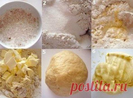 (99) Одноклассники