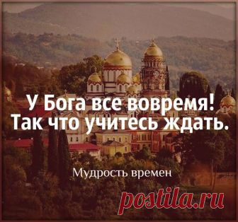 Фитхакер - Публикации