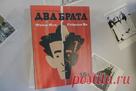Ливанские иммигранты Халим и Зана начинают совместную жизнь. И вопреки желанию Халима заводят детей. Их близнецы Омар и Якуб — похожие как две капли воды, но совершенно разные по характеру — становятся причиной медленного распада семьи. Братьев еще подростками разлучают на пять лет, надеясь, что все ссоры и разногласия позабудутся. Однако расстояние и время только подчеркивают разницу, а непростые отношения братьев усугубляет ревнивая любовь матери, болезненно привязанной к дому и мечтающей…