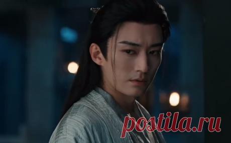 Когда героиня и коня на скаку остановит, и шпилькой заколоть не проблема | Очарованная историями | Дзен