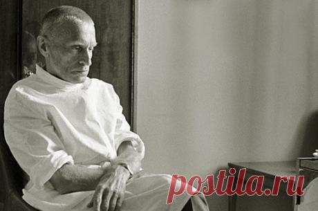 Хирург против старости: история жизни Николая Амосова