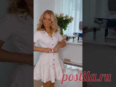 Как КРАСИВО сшить стеганый ремень своими руками? #ремень #пояс #шитье #рукоделие