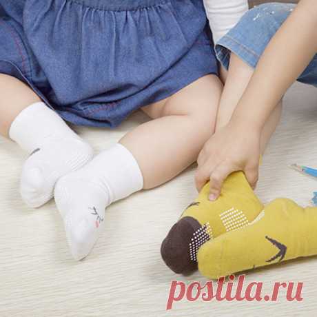 Теплые или холодные ощущения, когда ходишь босиком по spc ламинату?  Какая поверхность у винилового пола при прикосновении босиком

#spcламинаттеплаяповерхность#spcламинаттеплыйилинет#холоднаялиspcплитка#Волгоград#Stonefloor