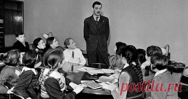 Человек, который сочинил всё: как Сергей Михалков в 23 года стал любимым поэтом Сталина