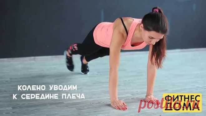 Одноклассники