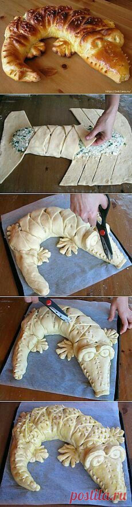 (54) Pinterest • Всемирный каталог идей