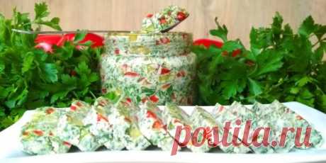 Ароматное бутербродное масло. Ароматное бутербродное масло. Такая вкуснятина никого не оставит равнодушным! Всем большой привет! С