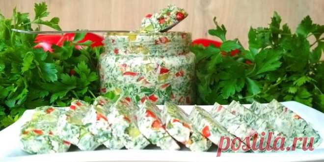 Ароматное бутербродное масло. Ароматное бутербродное масло. Такая вкуснятина никого не оставит равнодушным! Всем большой привет! С