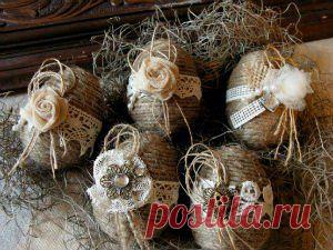 ● Хозяюшки Online ●