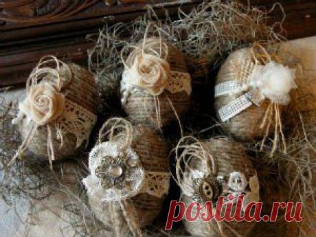 ● Хозяюшки Online ●