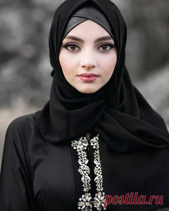 «Pin by MOMO on BEAUTI GIRL OF BANGLADESH in 2019 Мусульманские девушки, Хиджаб шик, Стили хиджабов» — карточка пользователя Muhammadrahim u. в Яндекс.Коллекциях