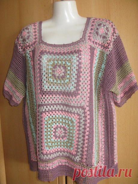 (40) Одноклассники