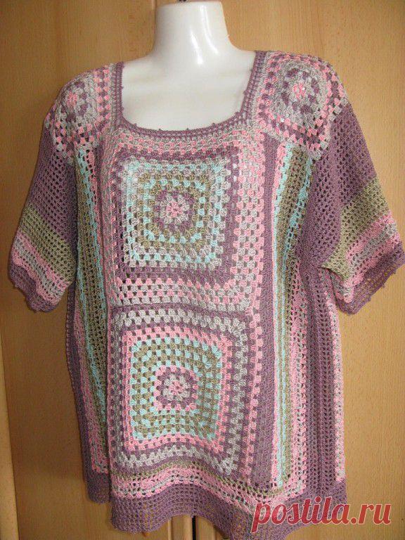 (40) Одноклассники