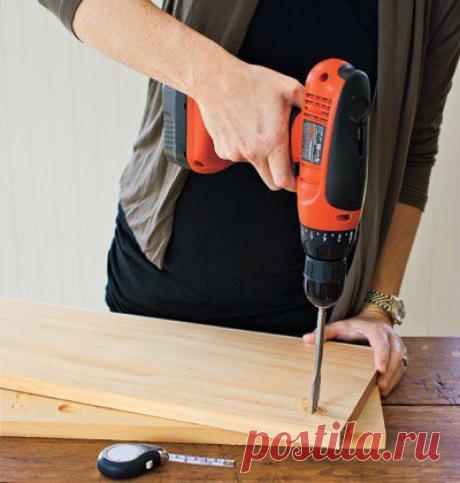 Гнездышко ll Домашний уют, декор, дизайн