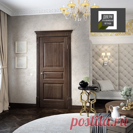 Самые натуральные и самые крепкие: смотрите самую большую коллекцию дубовых дверей в итальянском дизайне, но по приемлемым белорусским ценам на официальном сайте производителя ПМЦ - Легенда