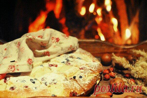 Мои 90-ые: как мама из самых простых продуктов готовила кулинарные шедевры | Домик на берегу поля | Яндекс Дзен