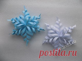 Очумелые ручки | Все своими руками | ВКонтакте