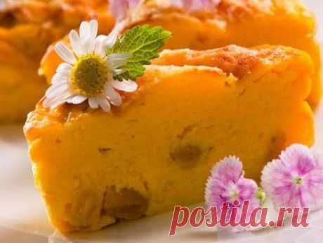 Четыре важных вопроса о тыкве и тонкости ее приготовления | Продукты и напитки | Кухня | Аргументы и Факты