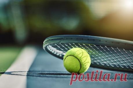 «Дело Котляр». Украинку хотят «казнить» за рукопожатие с русской. Елизавету Котляр ждет «воспитательный процесс», после которого она везде будет говорить о том, как ненавидит все русское. И это «перевоспитание» не вызовет вопросов у чиновников мирового спорта.