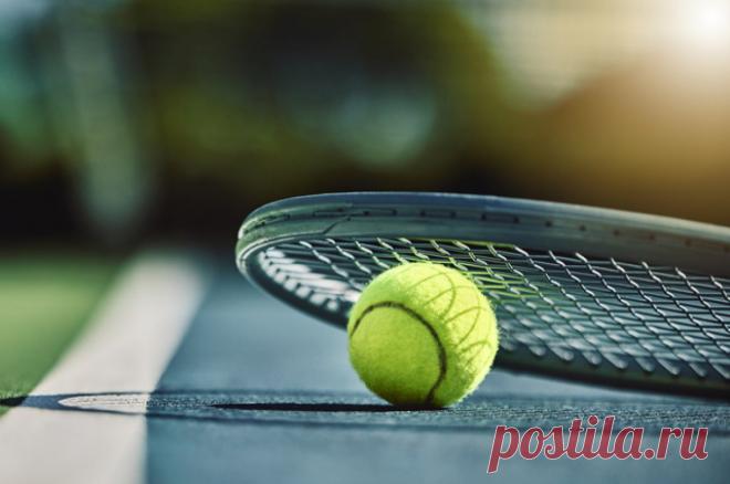 «Дело Котляр». Украинку хотят «казнить» за рукопожатие с русской. Елизавету Котляр ждет «воспитательный процесс», после которого она везде будет говорить о том, как ненавидит все русское. И это «перевоспитание» не вызовет вопросов у чиновников мирового спорта.