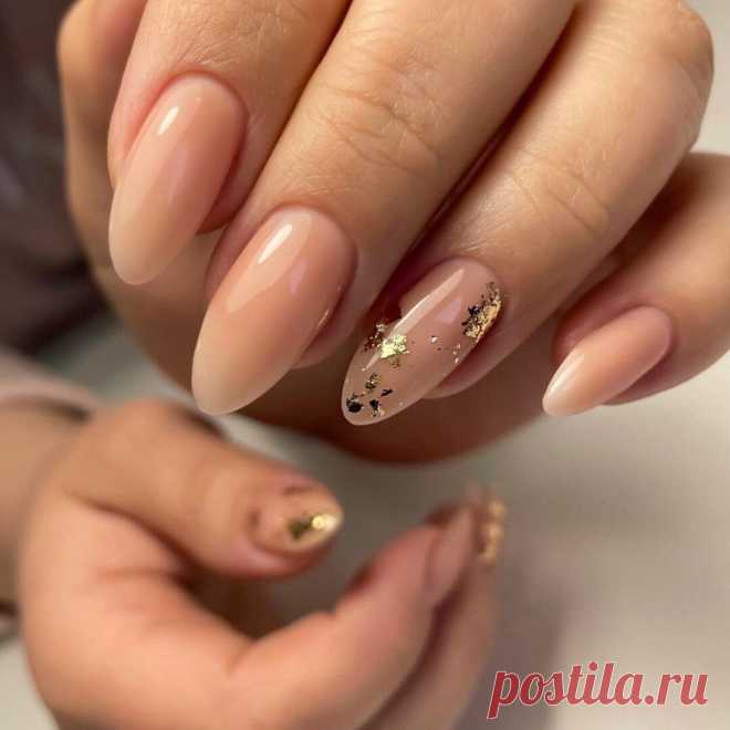 Светлый маникюр: классика, которая сделает ваши ручки самыми красивыми. Обзор август 2021
Когда кажется, что нежней уже не может быть, оказывается, может. Светлый маникюр с оттенками нюдового, молочного, бежевого и пастельного тому доказательство. Если у вас есть затруднения по цвету или дизайну, вы всегда можете остановится на этих тонах и не прогадаете. Это классика, которая заслуживает...
Читай дальше на сайте. Жми подробнее ➡
