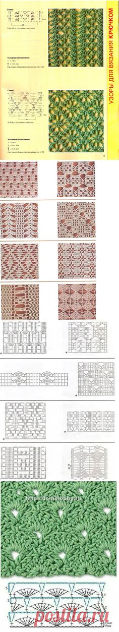 (46) Pinterest • Всемирный каталог идей
