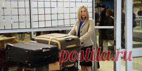 5 онлайн-сервисов хранения багажа, которые помогут забыть о возне с чемоданами - Лайфхакер