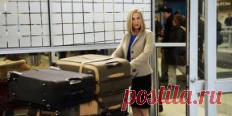 5 онлайн-сервисов хранения багажа, которые помогут забыть о возне с чемоданами - Лайфхакер